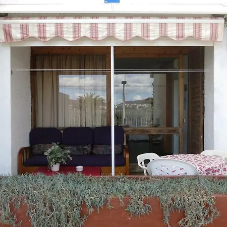 Apartament South Tenerife 471 Costa Del Silencio