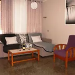 South Tenerife 471 Apartamento