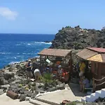 South Tenerife 471 Διαμέρισμα